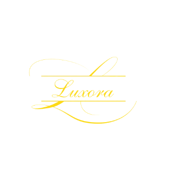 Luxora